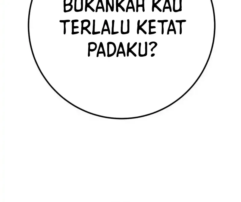 Halaman 93