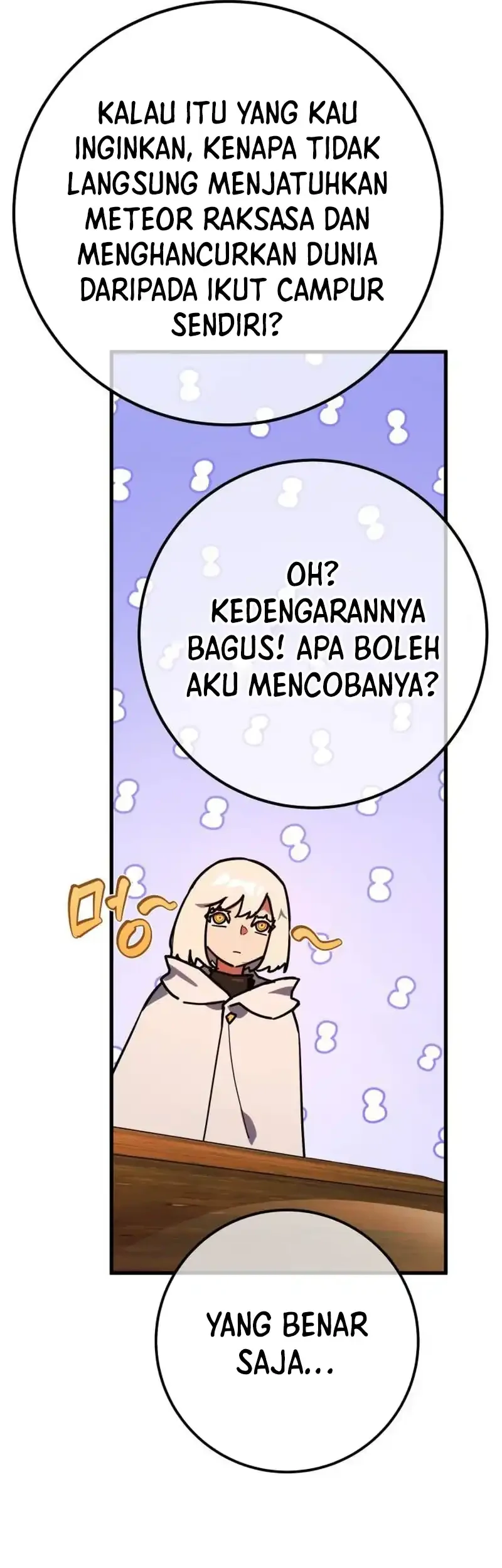 Halaman 96