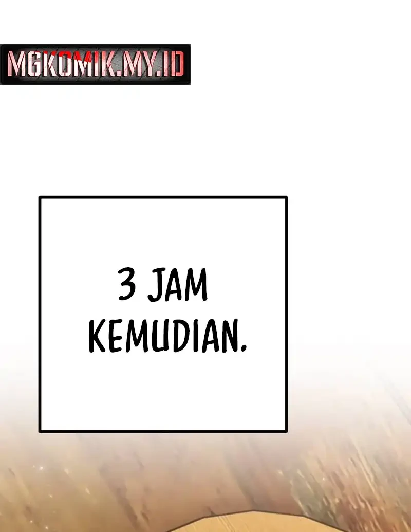 Halaman 97