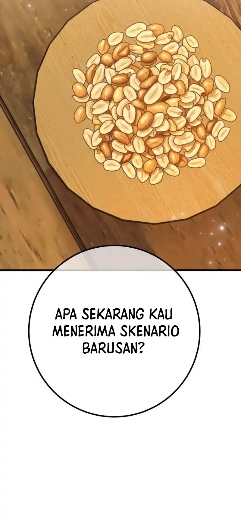 Halaman 98