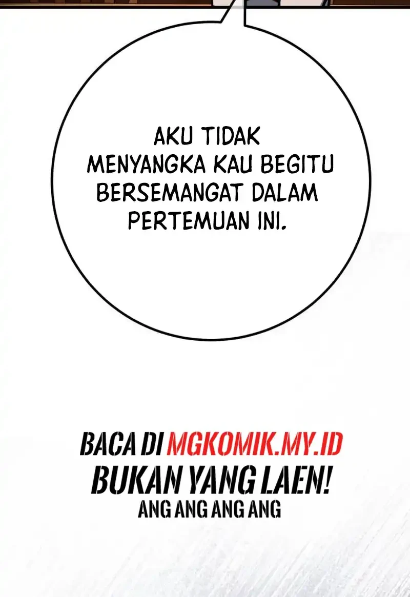 Halaman 106