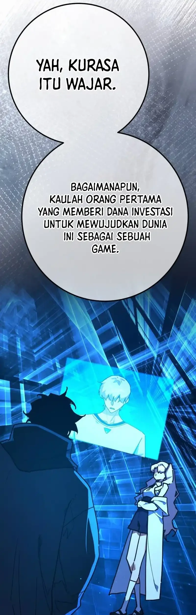 Halaman 107