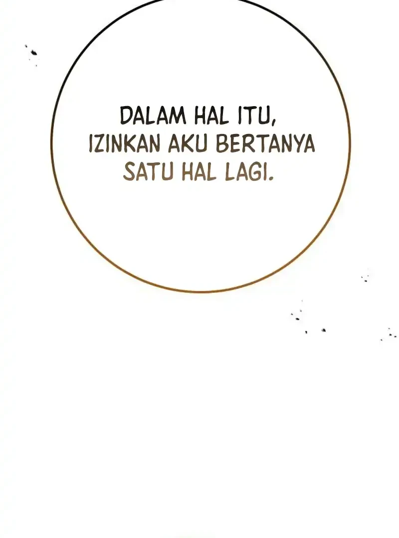 Halaman 110