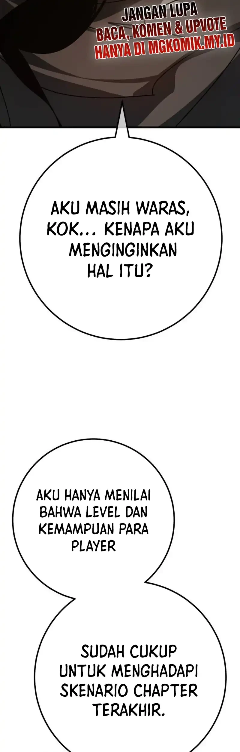 Halaman 113