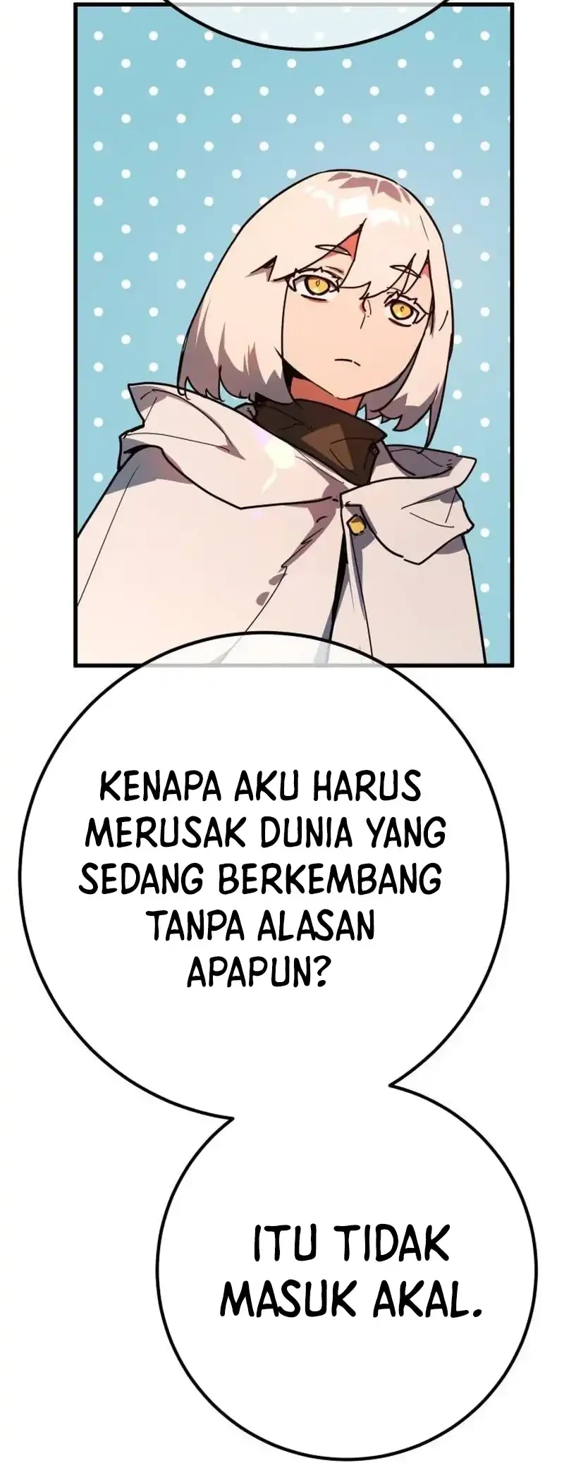 Halaman 114