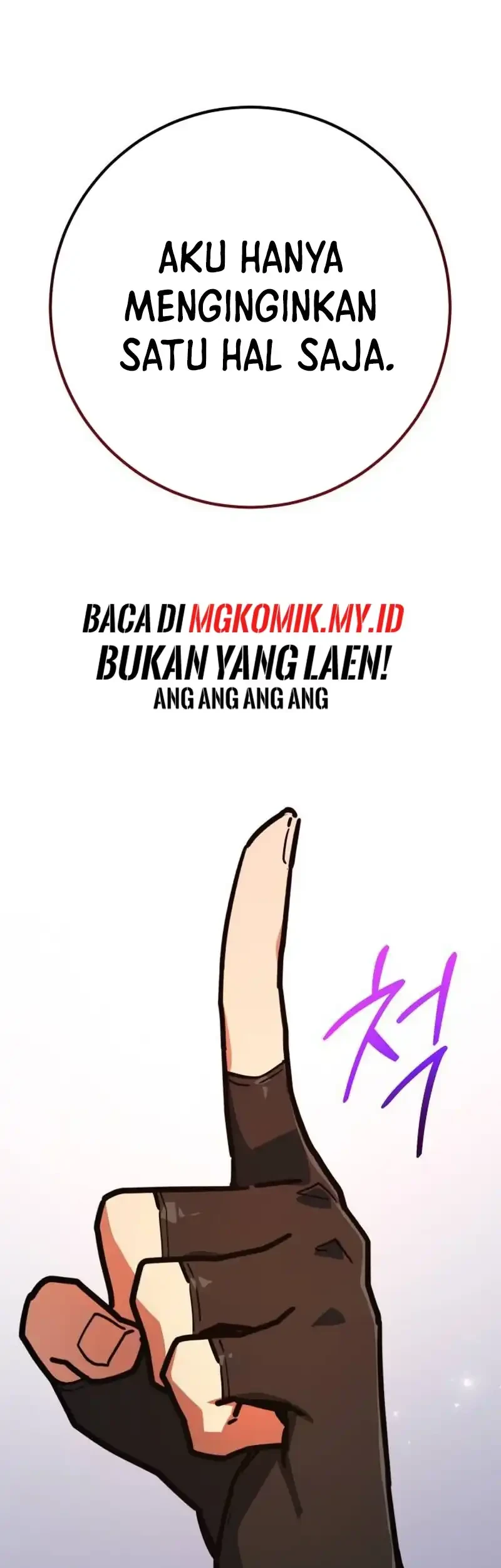 Halaman 115