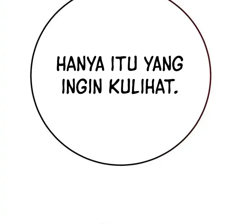 Halaman 118