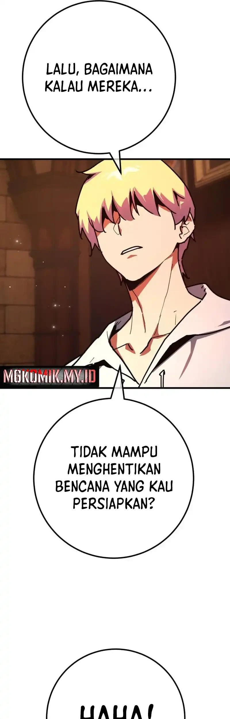 Halaman 119