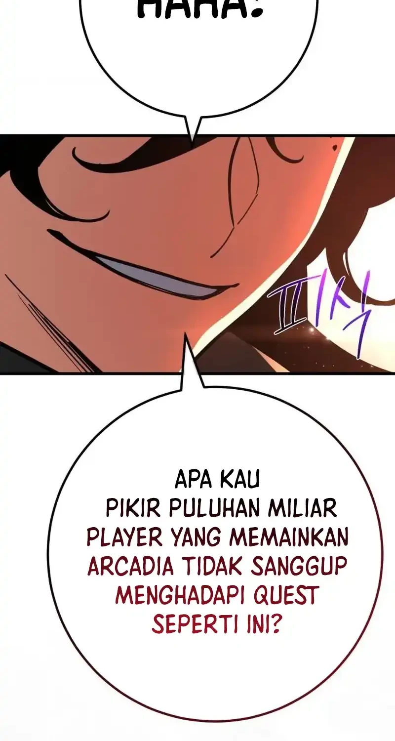 Halaman 120