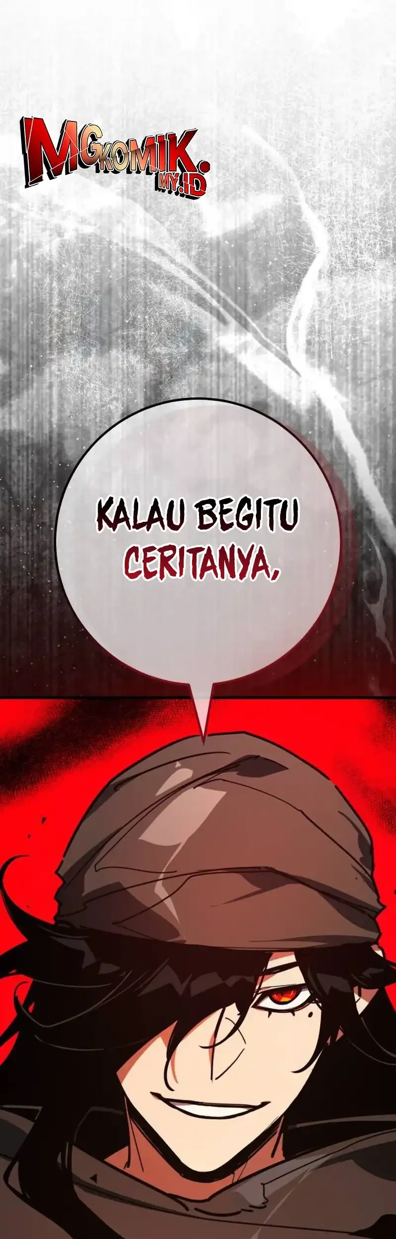 Halaman 121