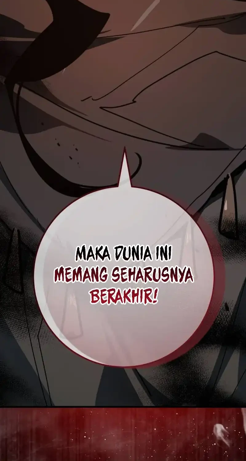 Halaman 122