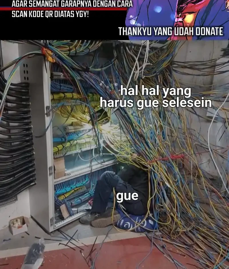 Halaman 124