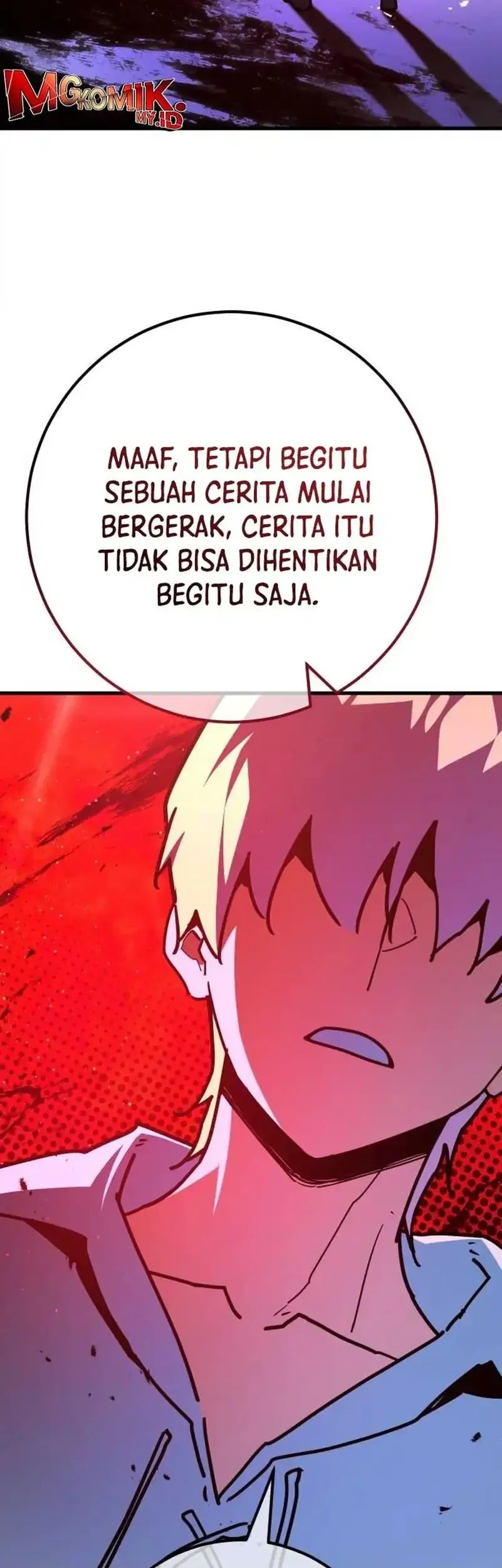 Halaman 69