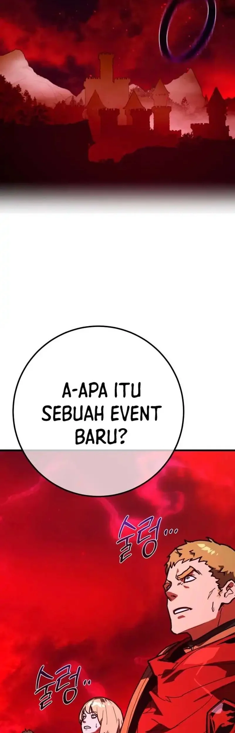 Halaman 75