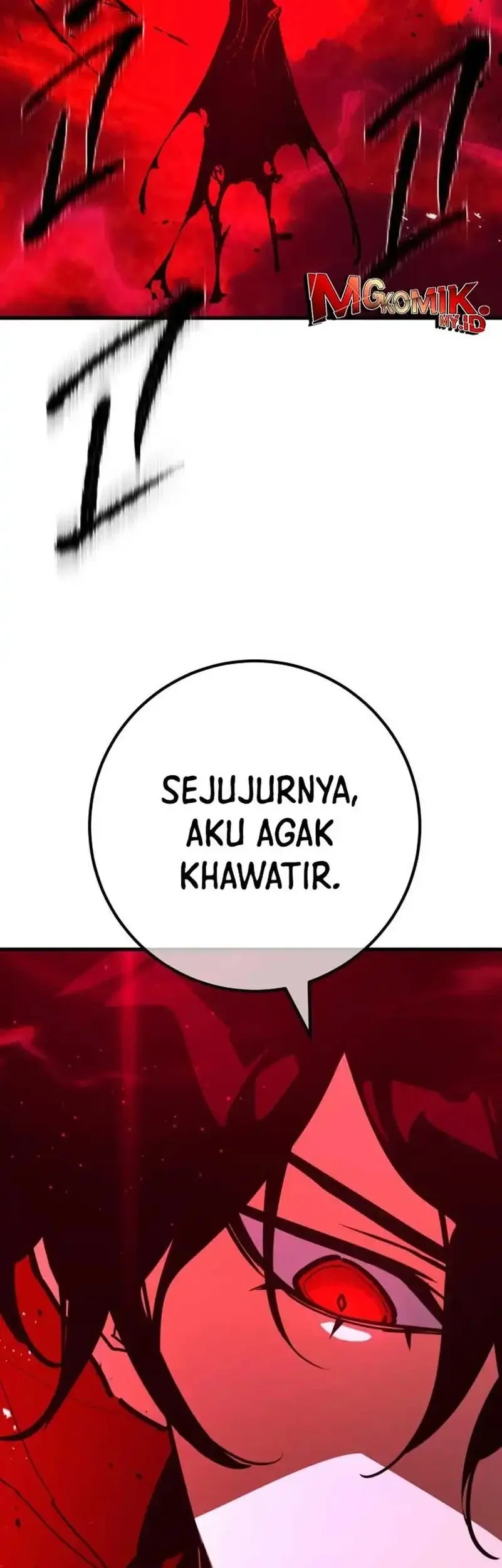 Halaman 79