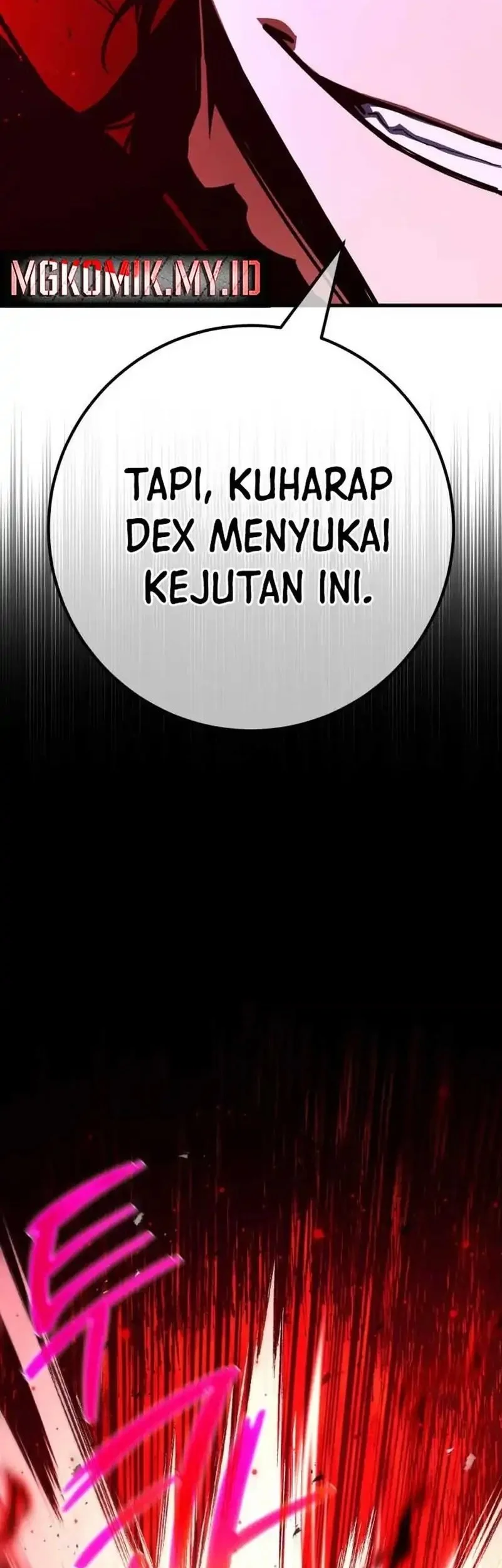 Halaman 80