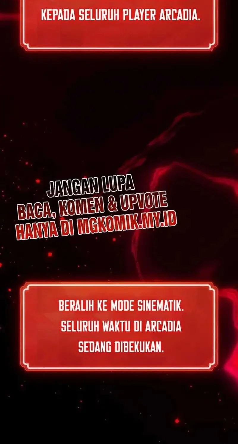 Halaman 85