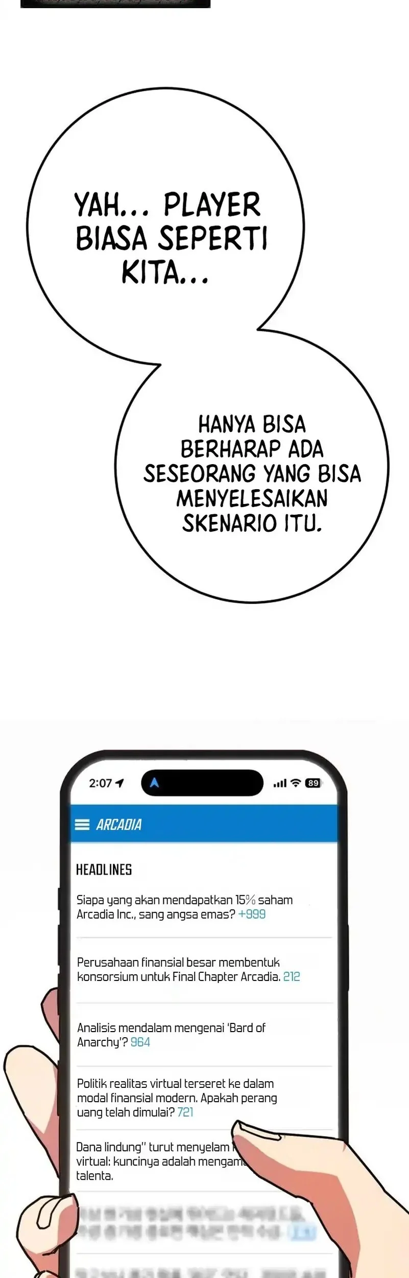 Halaman 61