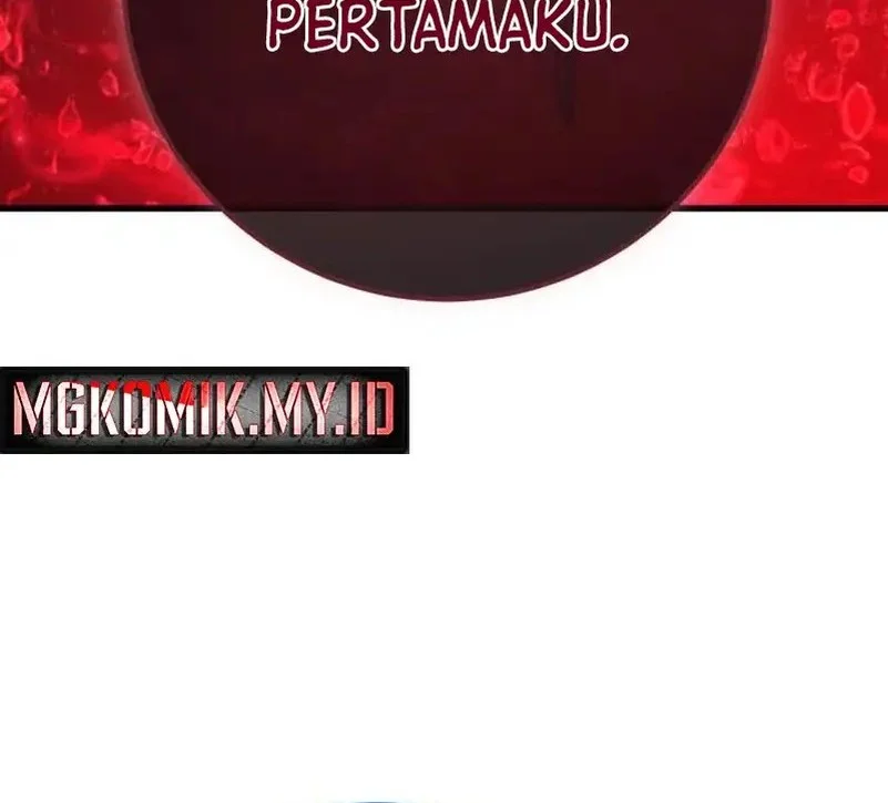 Halaman 79