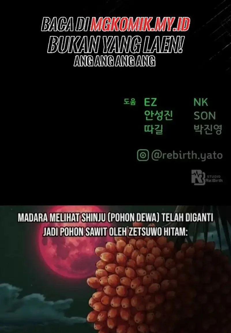Halaman 95