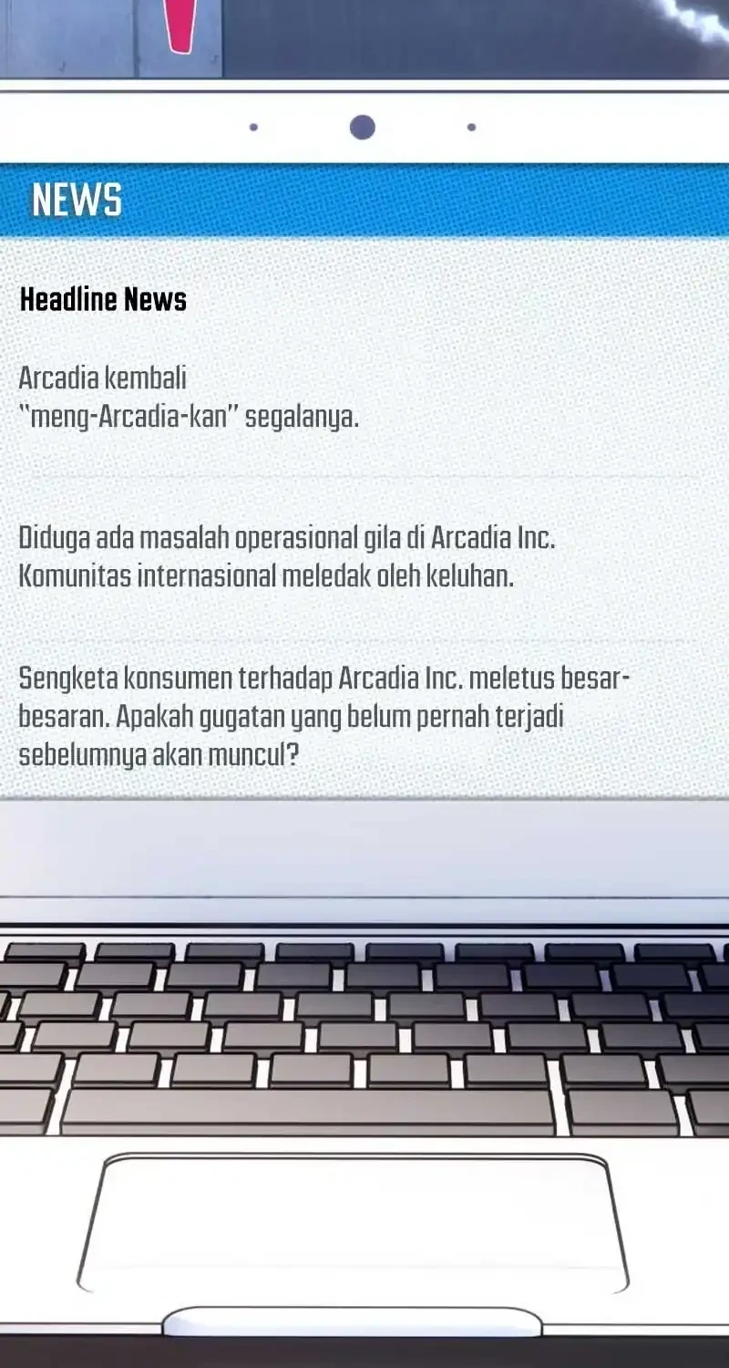 Halaman 32
