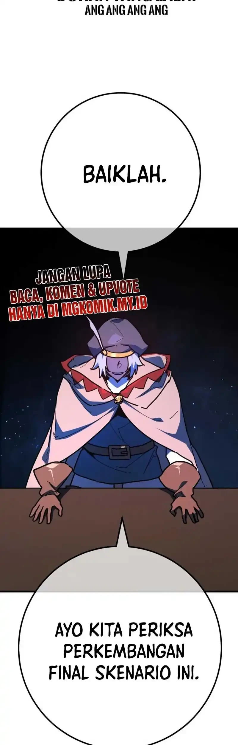 Halaman 51