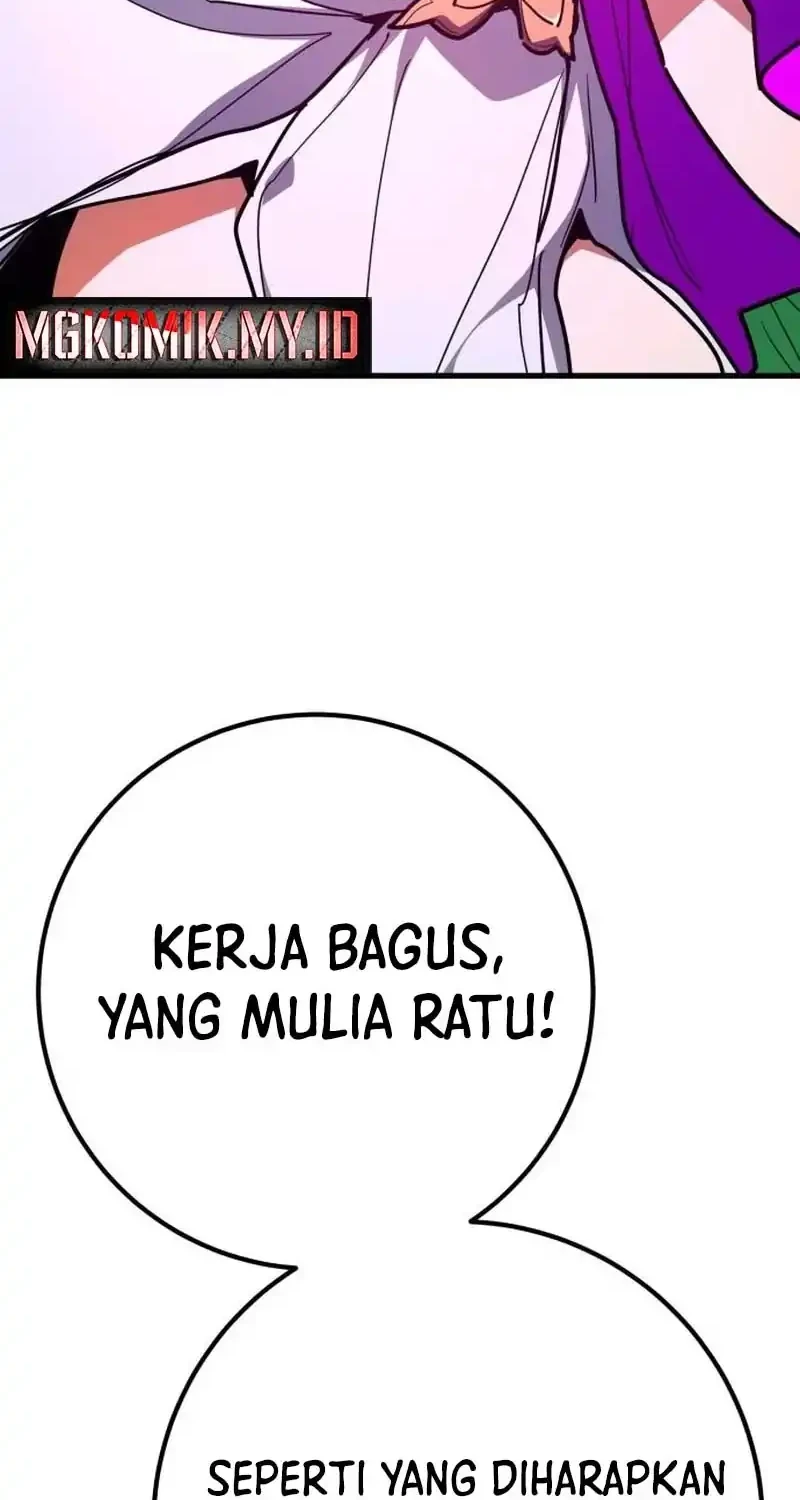 Halaman 70