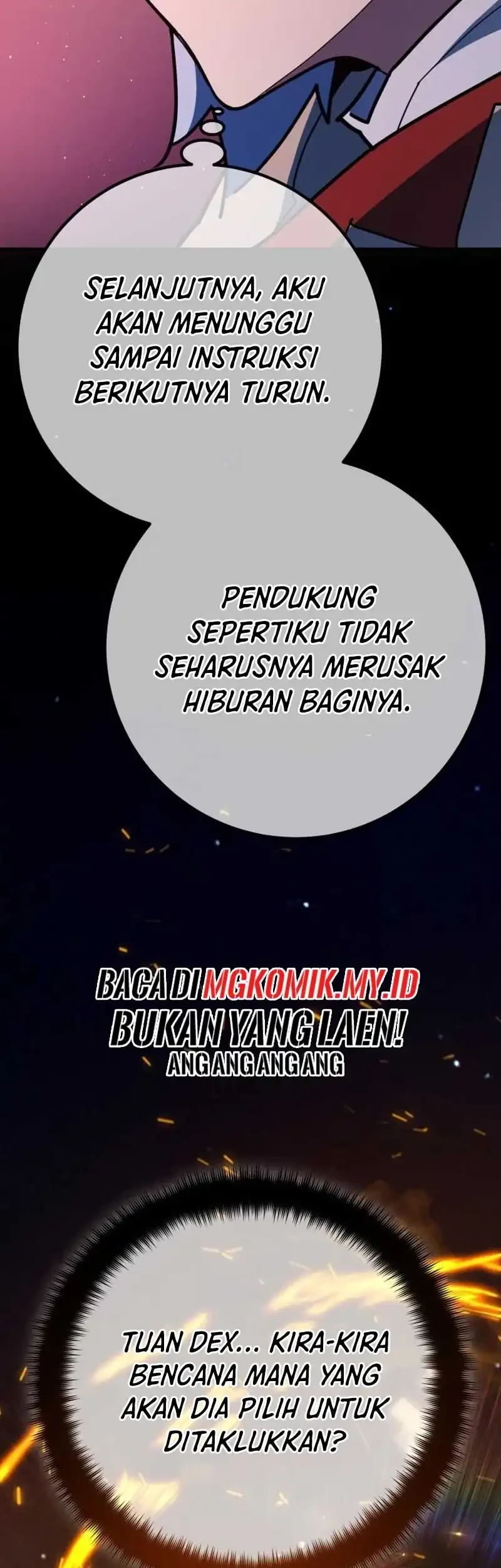 Halaman 73
