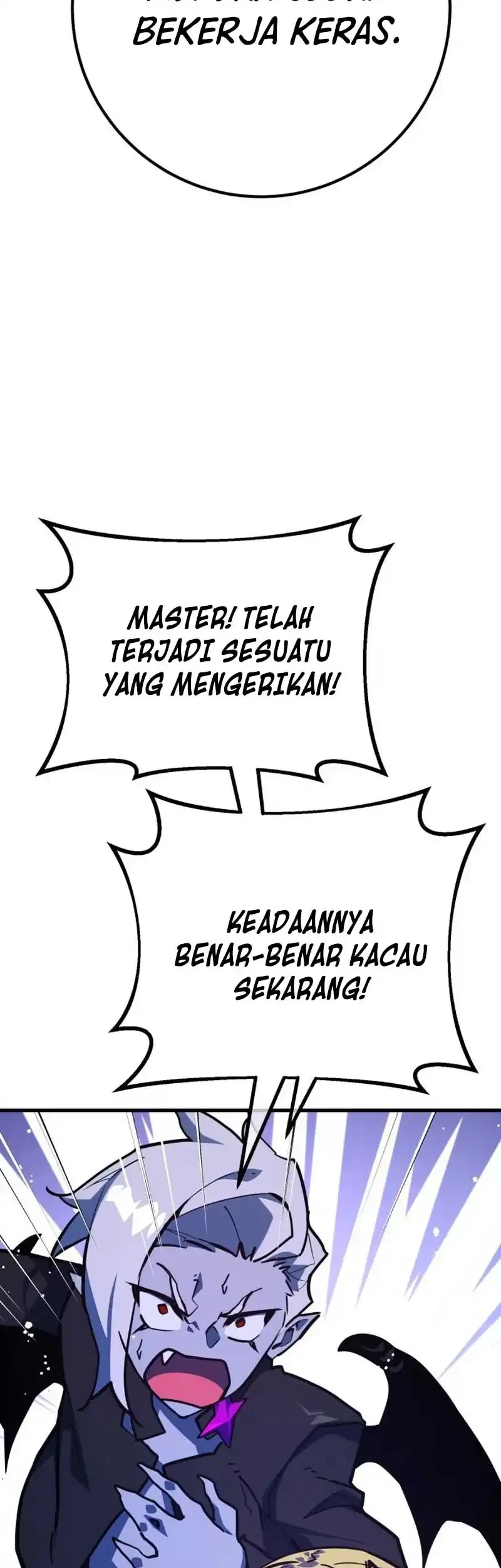 Halaman 77