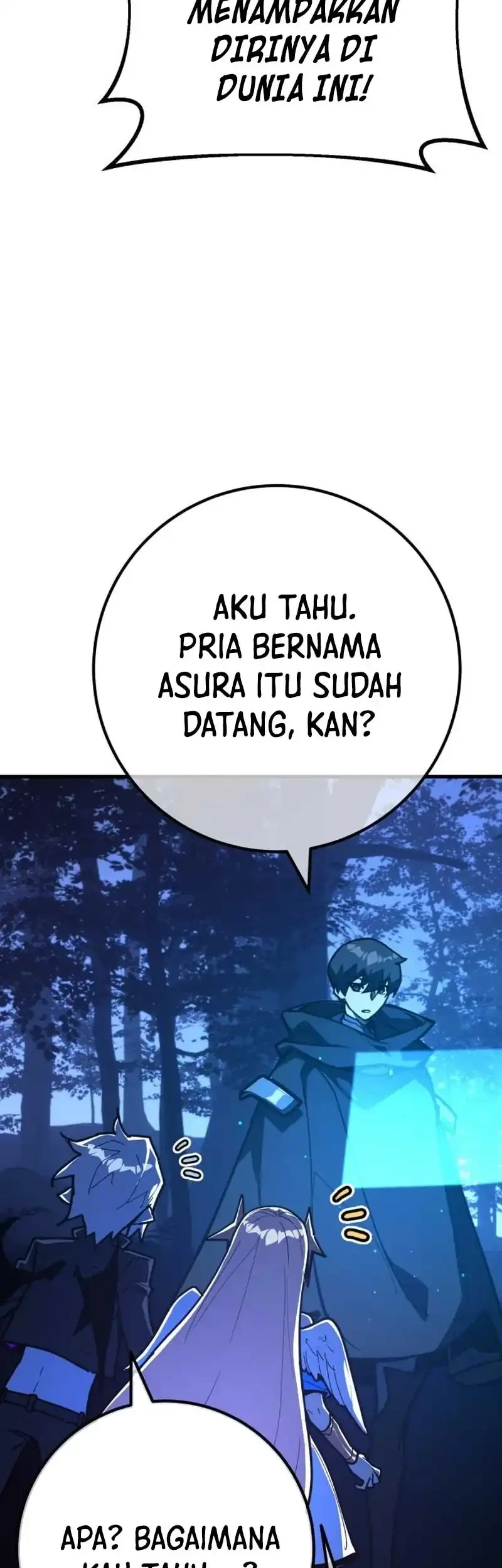 Halaman 79