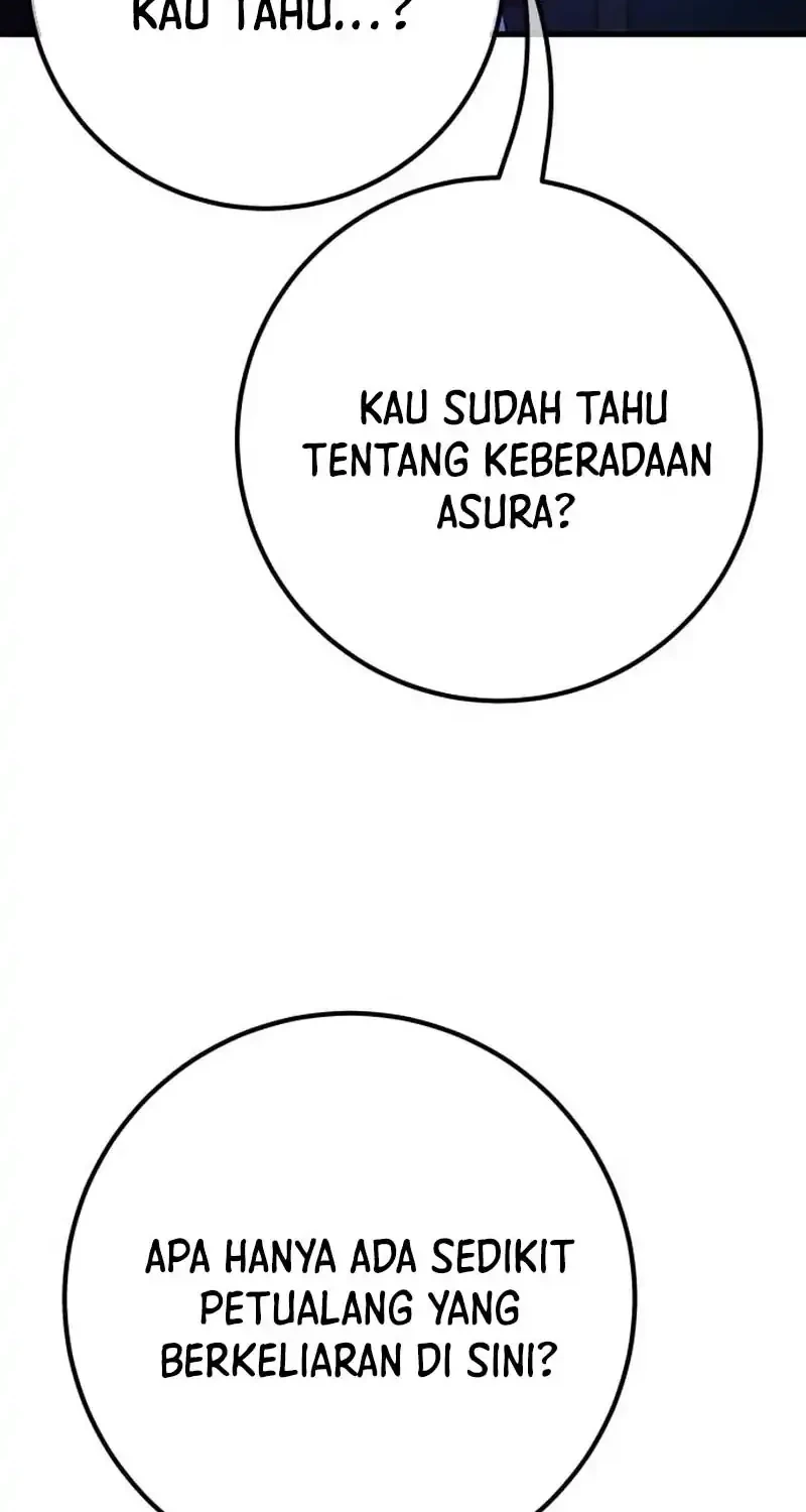 Halaman 80