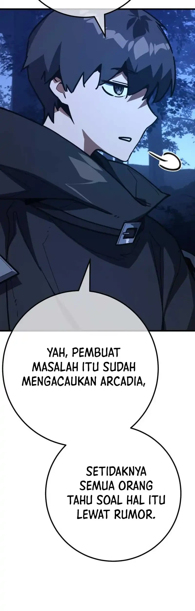 Halaman 81