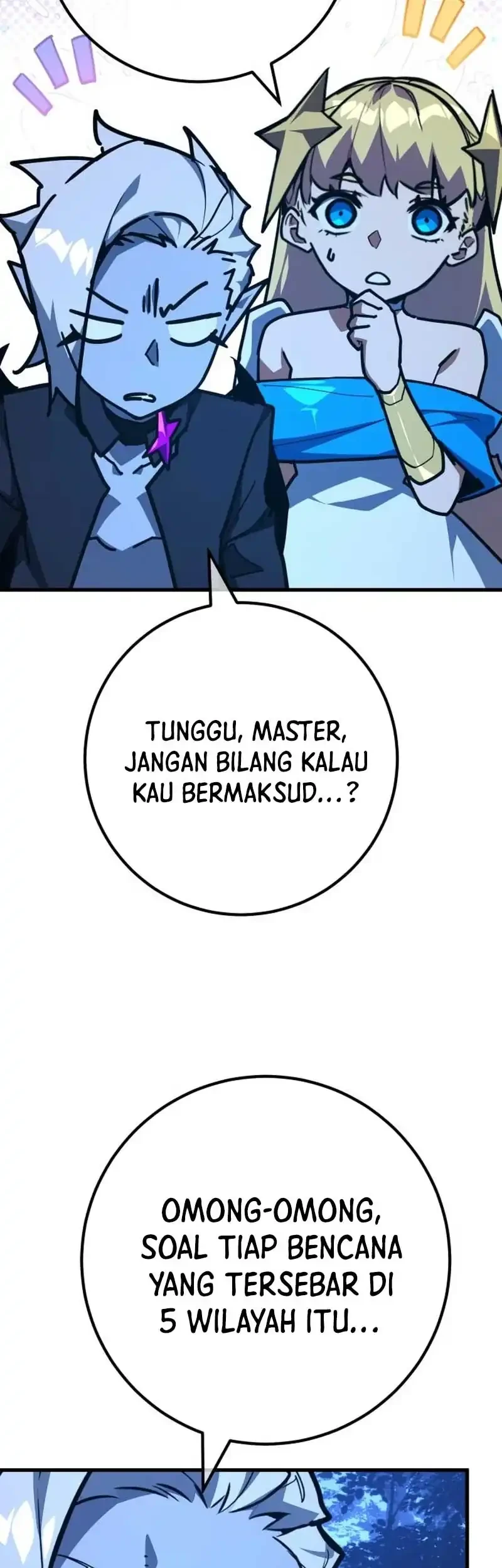Halaman 83