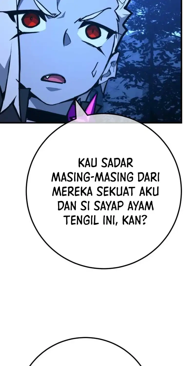 Halaman 84