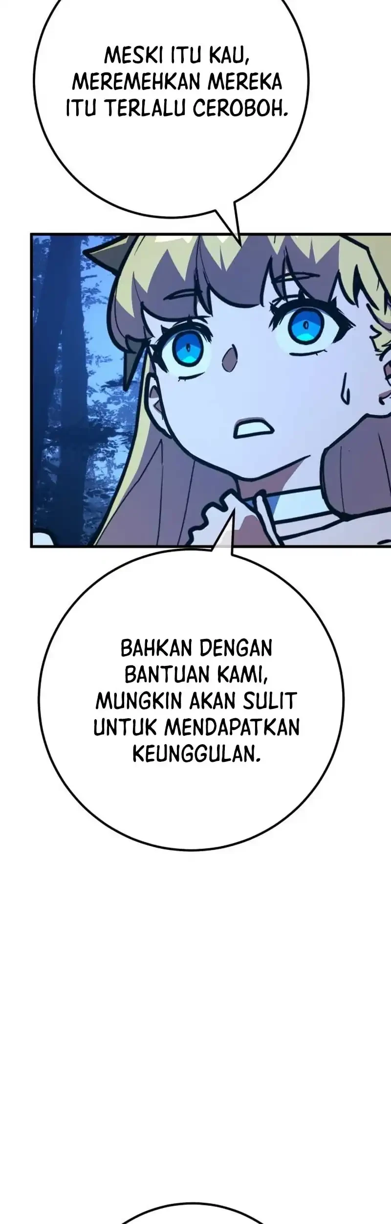 Halaman 85