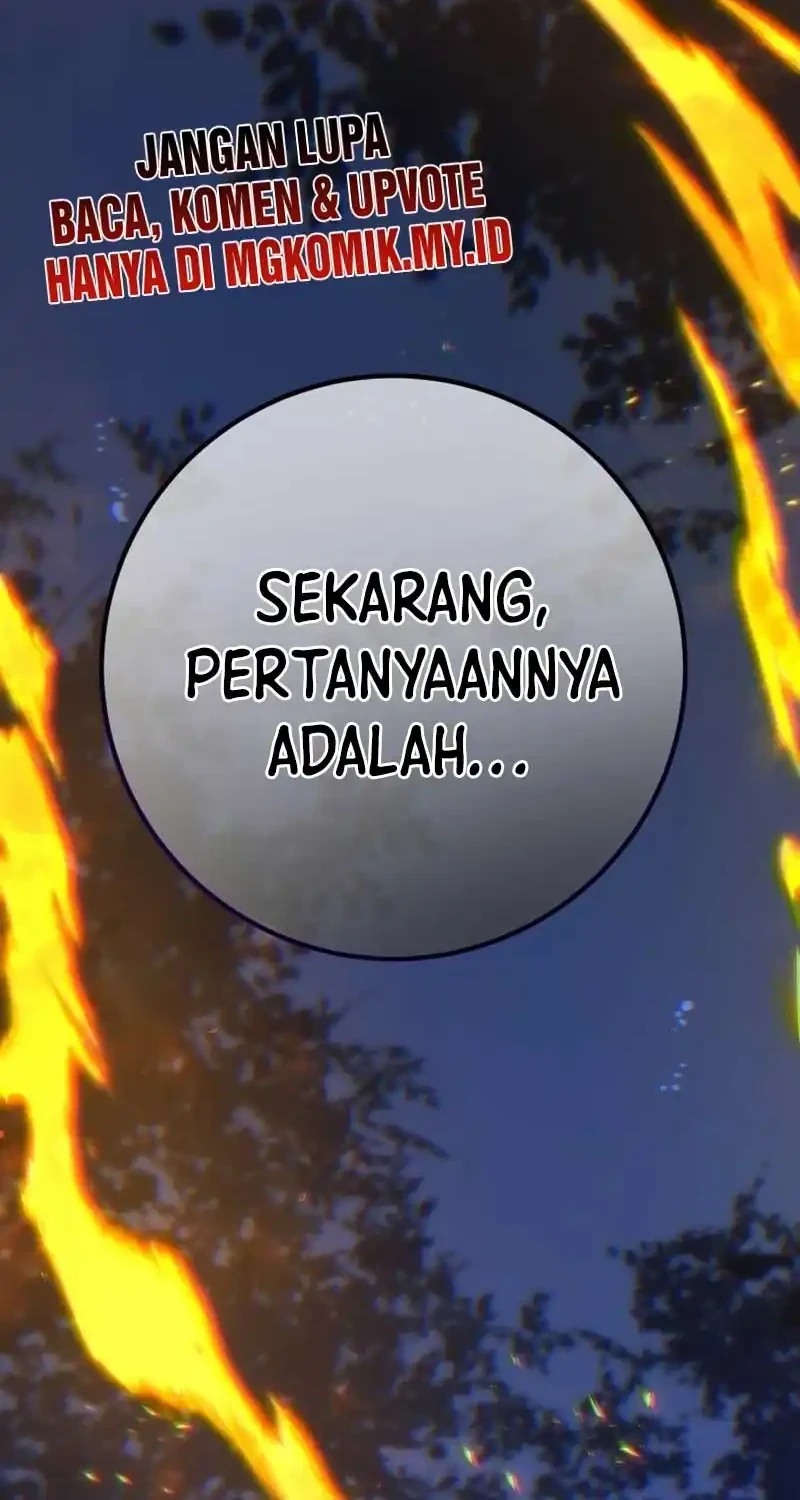 Halaman 90