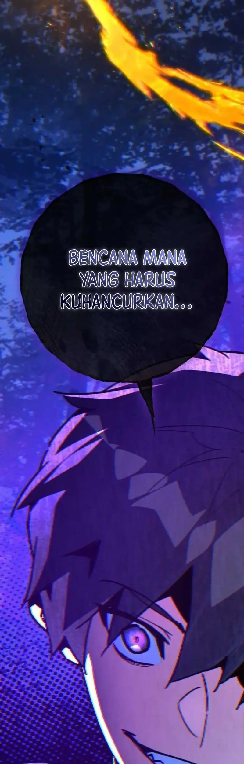 Halaman 91