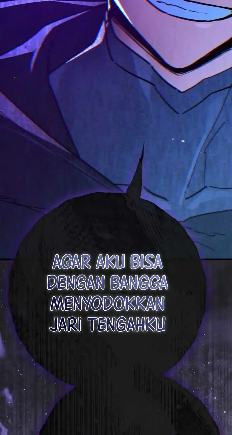 Halaman 92
