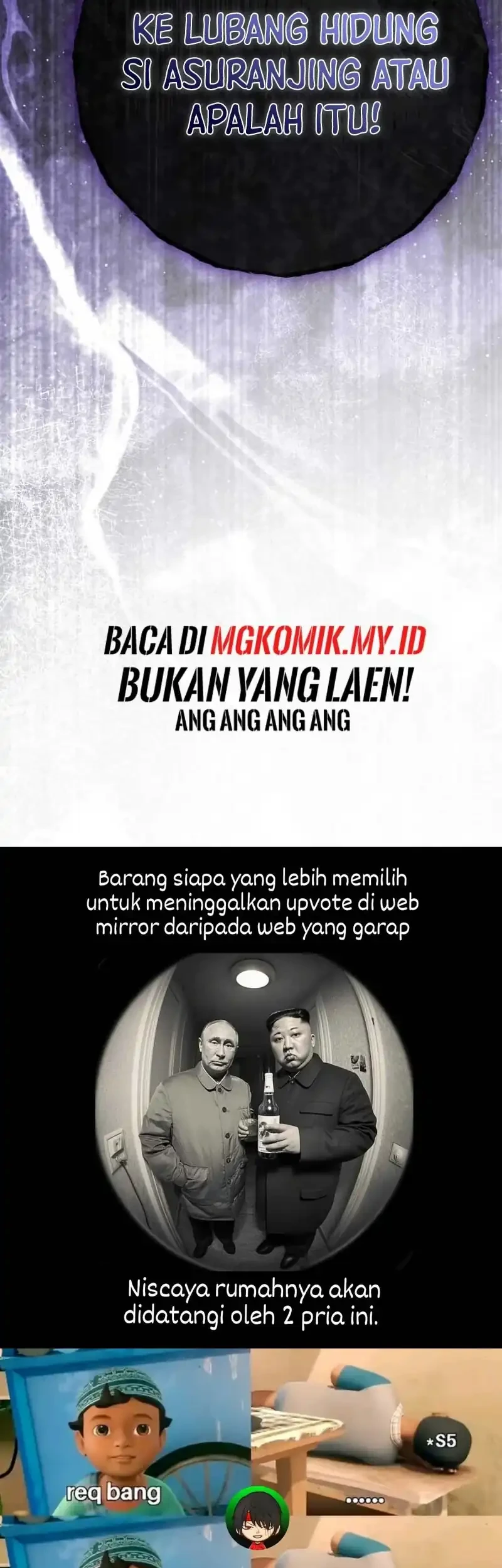 Halaman 93