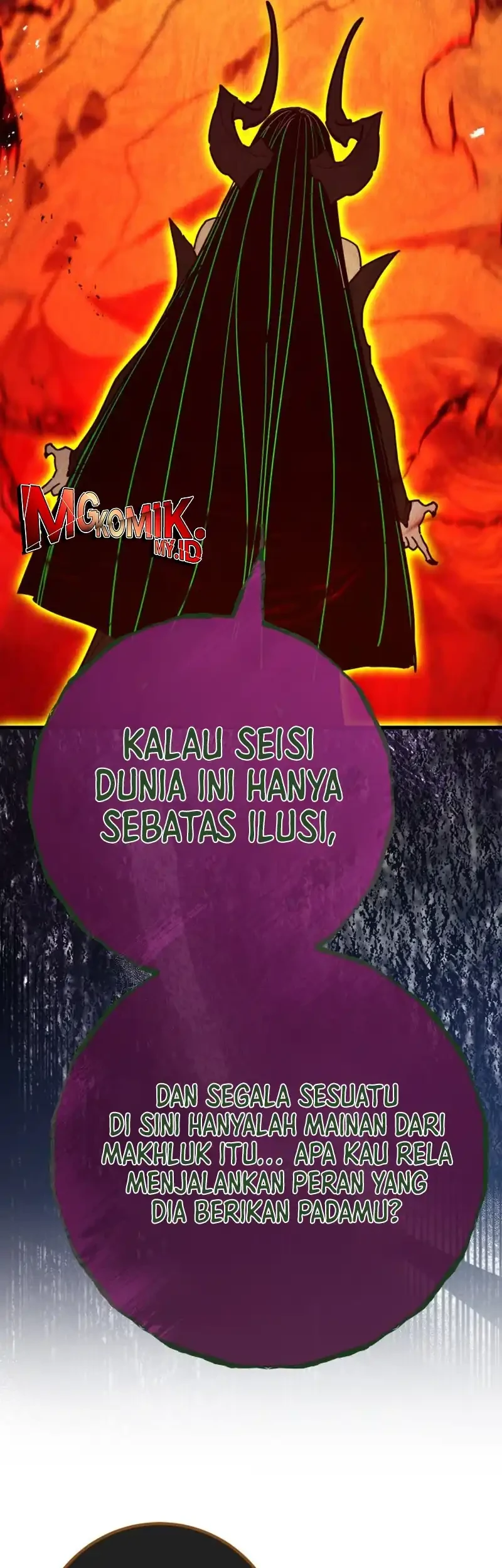 Halaman 68