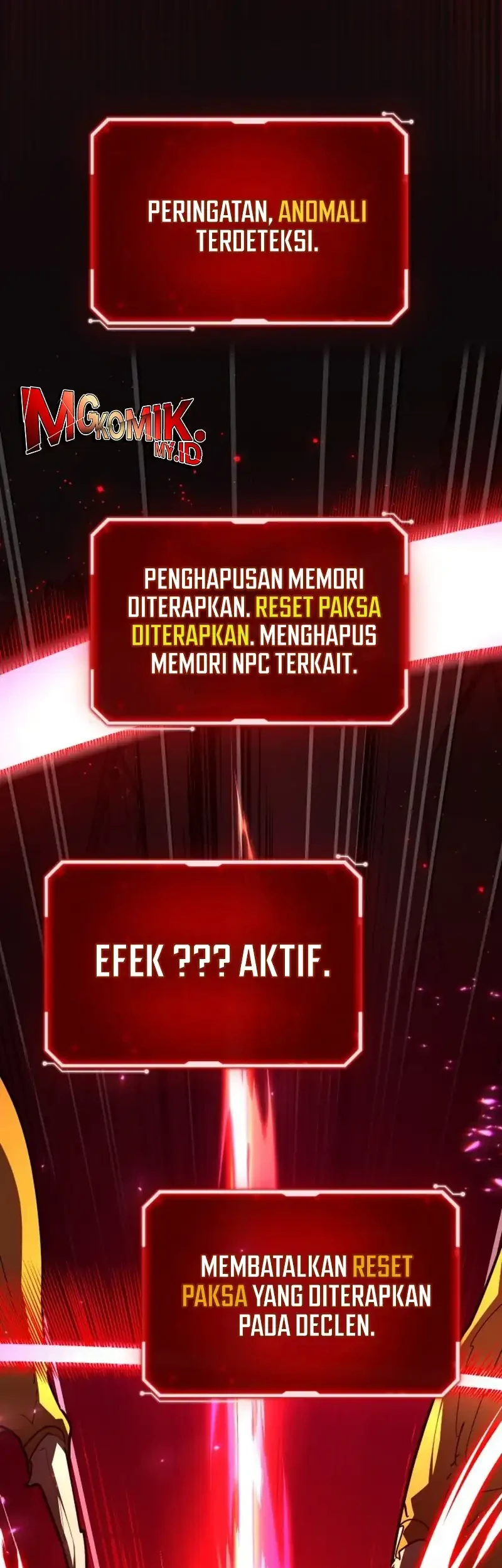 Halaman 72