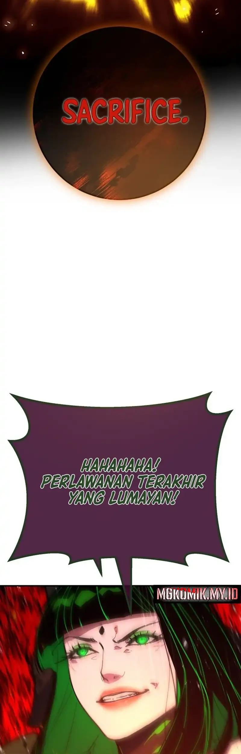 Halaman 91
