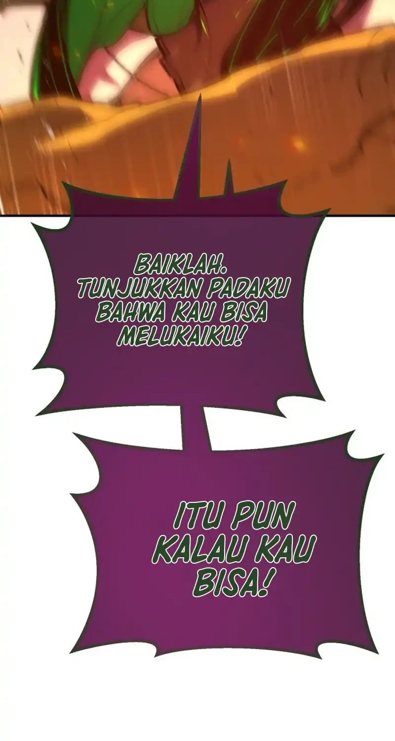 Halaman 92