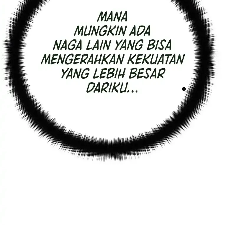 Halaman 96