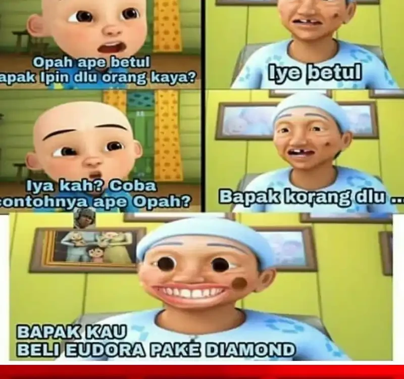 Halaman 107