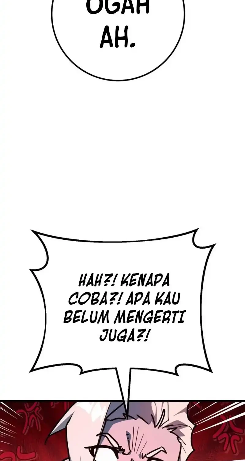 Halaman 175