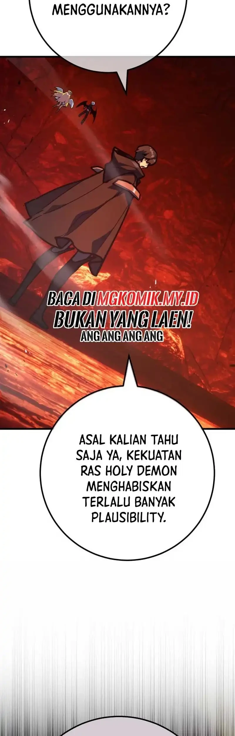 Halaman 178