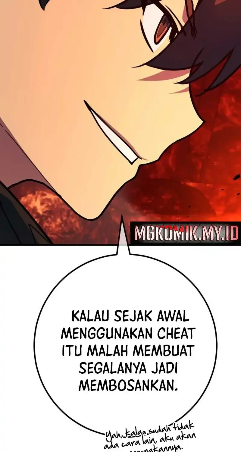 Halaman 181