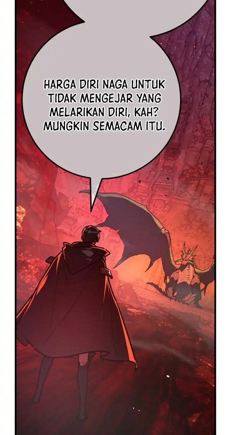Halaman 183