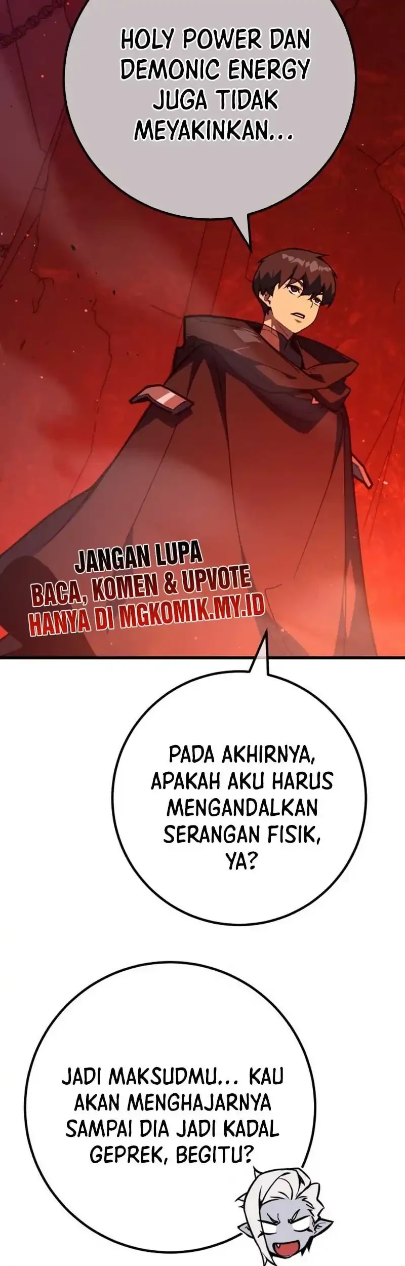 Halaman 186